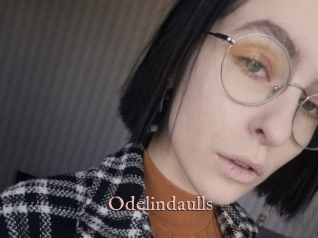 Odelindaulls