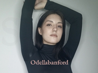 Odellabanford