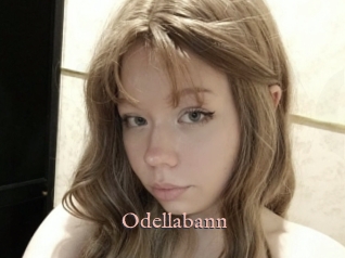 Odellabann