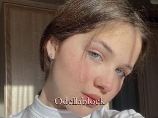 Odellablock