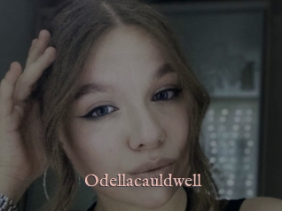 Odellacauldwell