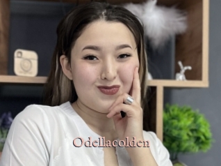 Odellacolden