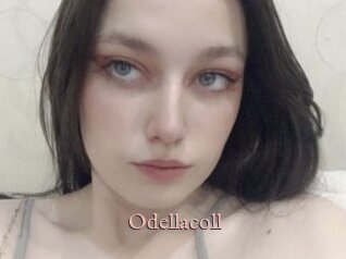 Odellacoll