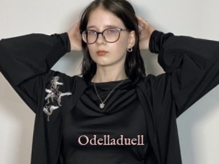 Odelladuell
