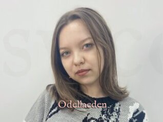 Odellaeden