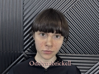 Odelynabrickell