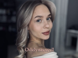 Odelynaexcell
