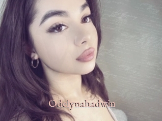 Odelynahadwin