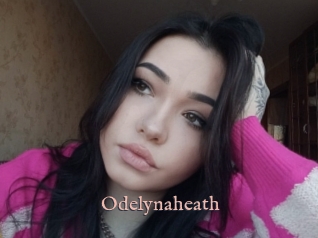 Odelynaheath