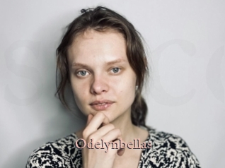 Odelynbellas