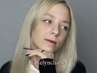 Odelynchasey