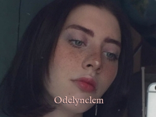 Odelynclem