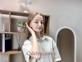 Odelyncowee