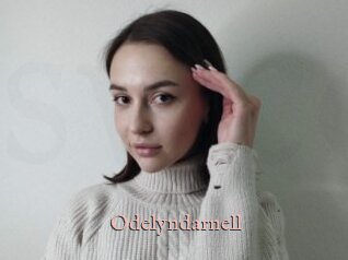 Odelyndarnell
