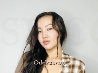 Odelynevatt