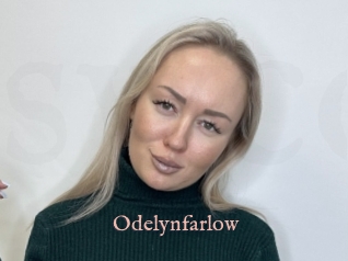 Odelynfarlow