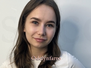 Odelynfarro