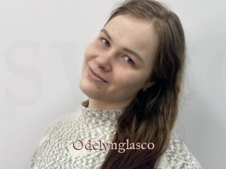 Odelynglasco