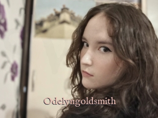 Odelyngoldsmith