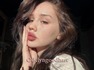 Odelyngoodhart