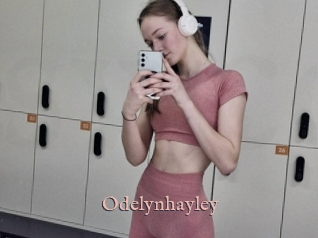 Odelynhayley