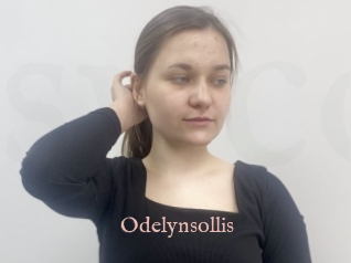 Odelynsollis