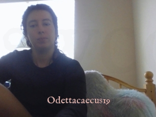 Odettacaecus19