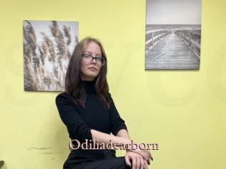 Odiliadearborn