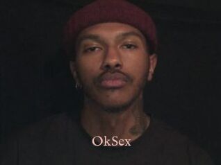OkSex