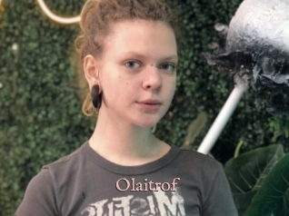 Olaitrof