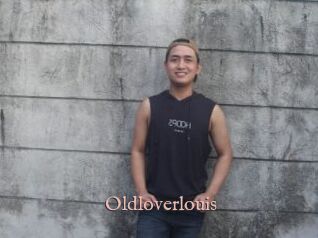 Oldloverlouis