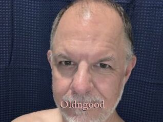 Oldngood