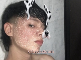 Oliver18cum