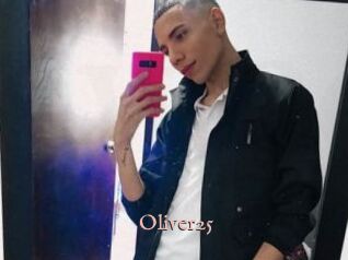 Oliver25