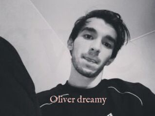 Oliver_dreamy