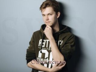 Oliver_weston