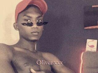 Oliver_xxx