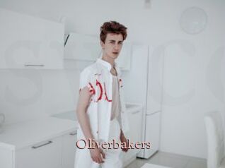 Oliverbakers