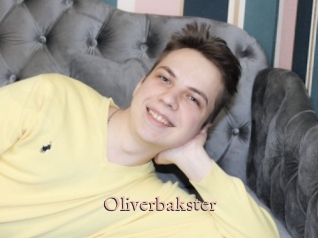 Oliverbakster