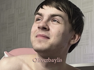 Oliverbaylis