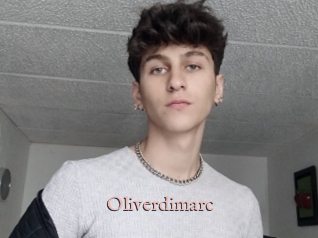 Oliverdimarc