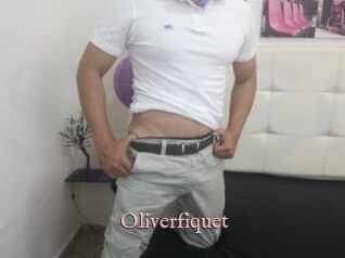 Oliverfiquet