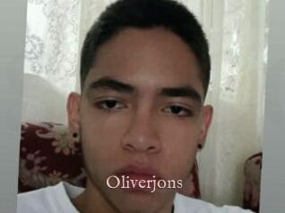 Oliverjons