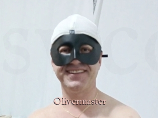 Olivermaster