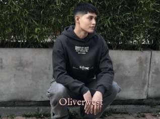 Oliverwest