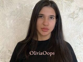OliviaOops