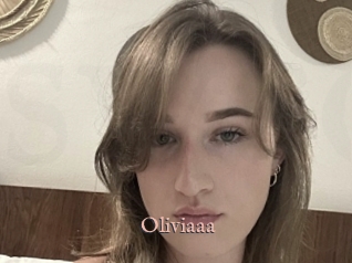 Oliviaaa