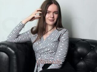 Oliviaarly