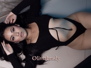 Oliviabrady