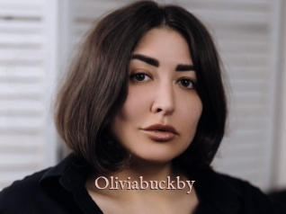 Oliviabuckby